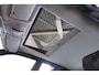 Mercedes-Benz E-klasse 230 Avantgarde VOOR DE LIEFHEBBER / Airco / Schuifdak