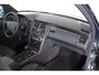 Mercedes-Benz E-klasse 230 Avantgarde VOOR DE LIEFHEBBER / Airco / Schuifdak