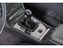Mercedes-Benz E-klasse 230 Avantgarde VOOR DE LIEFHEBBER / Airco / Schuifdak