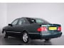 Mercedes-Benz E-klasse 230 Avantgarde VOOR DE LIEFHEBBER / Airco / Schuifdak