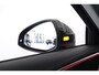 Audi A4 Limousine 40 TFSI Business Edition / LED / Carplay / DAB+ / Cam