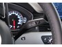 Audi A4 Limousine 40 TFSI Business Edition / LED / Carplay / DAB+ / Cam