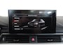 Audi A4 Limousine 40 TFSI Business Edition / LED / Carplay / DAB+ / Cam