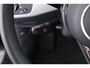 Audi A4 Limousine 40 TFSI Business Edition / LED / Carplay / DAB+ / Cam