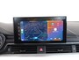 Audi A4 Limousine 40 TFSI Business Edition / LED / Carplay / DAB+ / Cam