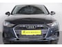 Audi A4 Limousine 40 TFSI Business Edition / LED / Carplay / DAB+ / Cam