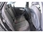 Audi A4 Limousine 40 TFSI Business Edition / LED / Carplay / DAB+ / Cam