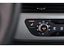 Audi A4 Limousine 40 TFSI Business Edition / LED / Carplay / DAB+ / Cam