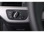 Audi A4 Limousine 40 TFSI Business Edition / LED / Carplay / DAB+ / Cam