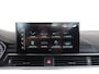 Audi A4 Limousine 40 TFSI Business Edition / LED / Carplay / DAB+ / Cam