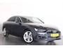 Audi A4 Limousine 40 TFSI Business Edition / LED / Carplay / DAB+ / Cam
