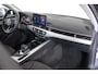 Audi A4 Limousine 40 TFSI Business Edition / LED / Carplay / DAB+ / Cam