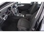 Audi A4 Limousine 40 TFSI Business Edition / LED / Carplay / DAB+ / Cam
