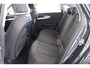 Audi A4 Limousine 40 TFSI Business Edition / LED / Carplay / DAB+ / Cam