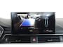 Audi A4 Limousine 40 TFSI Business Edition / LED / Carplay / DAB+ / Cam