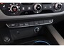 Audi A4 Limousine 40 TFSI Business Edition / LED / Carplay / DAB+ / Cam