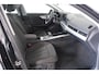 Audi A4 Limousine 40 TFSI Business Edition / LED / Carplay / DAB+ / Cam