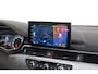 Audi A4 Limousine 40 TFSI Business Edition / LED / Carplay / DAB+ / Cam