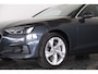 Audi A4 Limousine 40 TFSI Business Edition / LED / Carplay / DAB+ / Cam