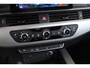 Audi A4 Limousine 40 TFSI Business Edition / LED / Carplay / DAB+ / Cam