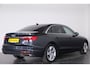 Audi A4 Limousine 40 TFSI Business Edition / LED / Carplay / DAB+ / Cam