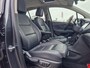 Opel Mokka X 1.4 Turbo Innovation | Camera | LED | PDC V+A
