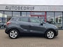 Opel Mokka X 1.4 Turbo Innovation | Camera | LED | PDC V+A