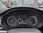 Opel Mokka X 1.4 Turbo Innovation | Camera | LED | PDC V+A