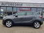 Opel Mokka X 1.4 Turbo Innovation | Camera | LED | PDC V+A