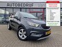 Opel Mokka X 1.4 Turbo Innovation | Camera | LED | PDC V+A