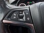 Opel Mokka X 1.4 Turbo Innovation | Camera | LED | PDC V+A
