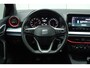 SEAT Ibiza 1.0 EcoTSI 95pk FR |  Apple Carplay/Android Auto | 17" Velgen