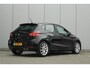 SEAT Ibiza 1.0 EcoTSI 95pk FR |  Apple Carplay/Android Auto | 17" Velgen