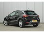 SEAT Ibiza 1.0 EcoTSI 95pk FR |  Apple Carplay/Android Auto | 17" Velgen