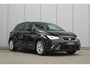 SEAT Ibiza 1.0 EcoTSI 95pk FR |  Apple Carplay/Android Auto | 17" Velgen