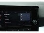 SEAT Ibiza 1.0 EcoTSI 95pk FR |  Apple Carplay/Android Auto | 17" Velgen