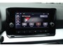 SEAT Ibiza 1.0 EcoTSI 95pk FR |  Apple Carplay/Android Auto | 17" Velgen