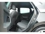 SEAT Ibiza 1.0 EcoTSI 95pk FR |  Apple Carplay/Android Auto | 17" Velgen