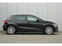 SEAT Ibiza 1.0 EcoTSI 95pk FR |  Apple Carplay/Android Auto | 17" Velgen
