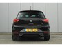 SEAT Ibiza 1.0 EcoTSI 95pk FR |  Apple Carplay/Android Auto | 17" Velgen