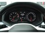 SEAT Ibiza 1.0 EcoTSI 95pk FR |  Apple Carplay/Android Auto | 17" Velgen