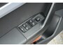 SEAT Ibiza 1.0 EcoTSI 95pk FR |  Apple Carplay/Android Auto | 17" Velgen