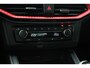 SEAT Ibiza 1.0 EcoTSI 95pk FR |  Apple Carplay/Android Auto | 17" Velgen