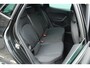 SEAT Ibiza 1.0 EcoTSI 95pk FR |  Apple Carplay/Android Auto | 17" Velgen