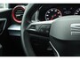 SEAT Ibiza 1.0 EcoTSI 95pk FR |  Apple Carplay/Android Auto | 17" Velgen