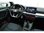 SEAT Ibiza 1.0 EcoTSI 95pk FR |  Apple Carplay/Android Auto | 17" Velgen