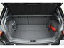 SEAT Ibiza 1.0 EcoTSI 95pk FR |  Apple Carplay/Android Auto | 17" Velgen