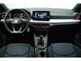 SEAT Ibiza 1.0 EcoTSI 95pk FR |  Apple Carplay/Android Auto | 17" Velgen