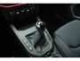 SEAT Ibiza 1.0 EcoTSI 95pk FR |  Apple Carplay/Android Auto | 17" Velgen