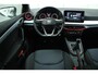 SEAT Ibiza 1.0 EcoTSI 95pk FR |  Apple Carplay/Android Auto | 17" Velgen